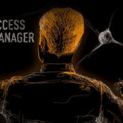 Access Manager