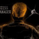 Access Manager