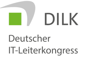 Deutscher IT-Leiter Kongress