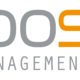 BAYOOSOFT Logo